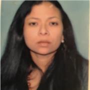 Clases online de Inglès o Español para profesionales (ingenieros, medicos, aereomozas o pilotos), Adolescentes y amas de casa